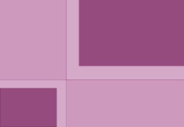 soyut geometrik renkli arkaplan, resimleme