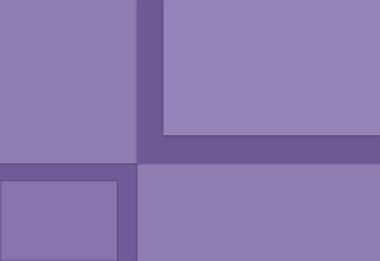 Basit soyut renk çizgileri arkaplan deseni tasarımı