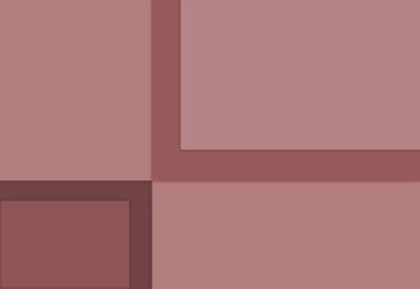 soyut renk geometrik mozaik arkaplan, kusursuz ttart çizimi, duvar kağıtları ve baskıları olan tasarım ve baskılar için