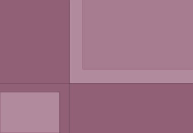 soyut renk düşük - çokgen üretken sanat arkaplan çizimi