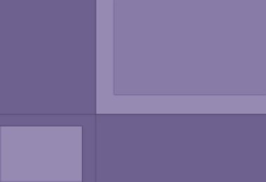 colorful modern abstract decorative texture design