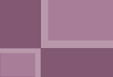 Soyut renkli geometrik sanat arkaplanı