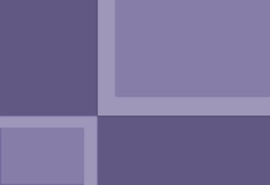 soyut geometrik renkli desen, illüstrasyon