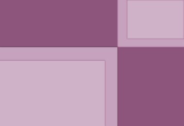 soyut renk düşük - çokgenler üretken sanat arkaplan çizimi