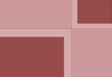 soyut renk düşük - çokgenler üretken sanat arkaplan çizimi