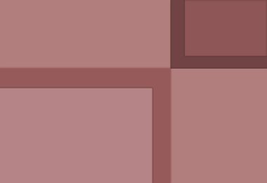 Soyut geometrik renkli seamless modeli, arka plan