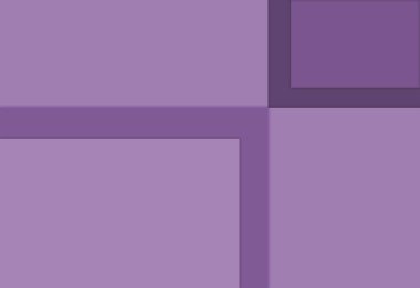 soyut renkli arkaplan, çokgen desenli sanat çizimi