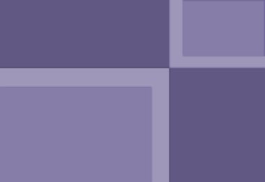 soyut basit renkli kare arkaplan