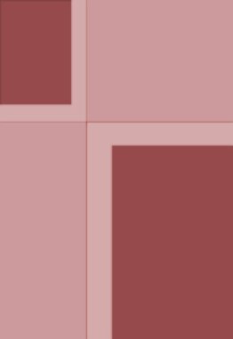 color background design. abstract background with shapes. cool background design for posters.