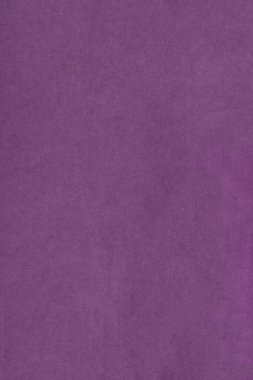 Mor soyut grunge arka plan