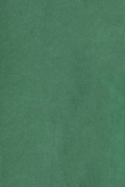 yeşil desenli arka plan. Tasarım için kullanışlı - çalışıyor