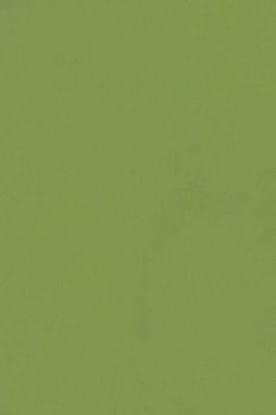 soyut grafik desen, kusursuz arkaplan