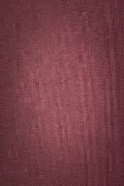 kırmızı deri arka plan tasarımı için