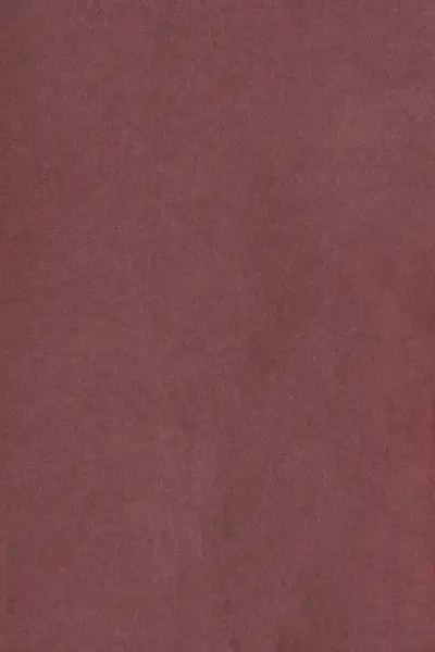 Ayrıntılı Soyut Grunge Kırmızı Kağıt Dokusu — Stok fotoğraf