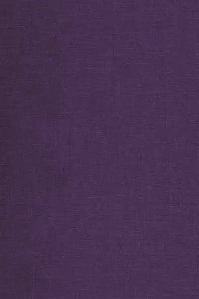 Textura Cuero Púrpura Fondo — Foto de Stock