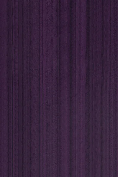 dark purple texture background for graphic design