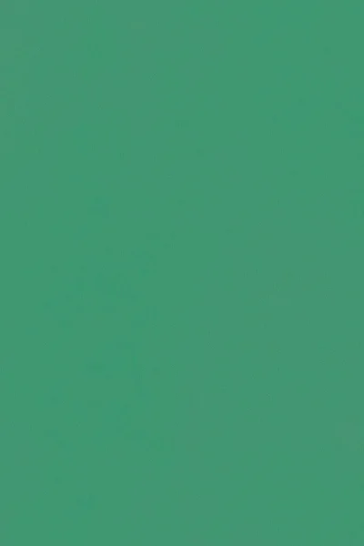 Зелений Фон Текстури Паперу Крупним Планом — стокове фото