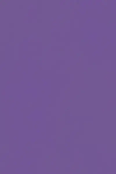 Fioletowy Kolor Abstrakcyjnego Tła — Zdjęcie stockowe
