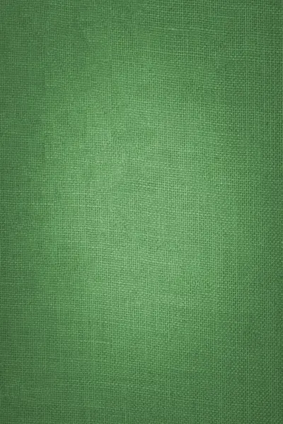 Green fabric Stock Photos, Royalty Free Green fabric Images
