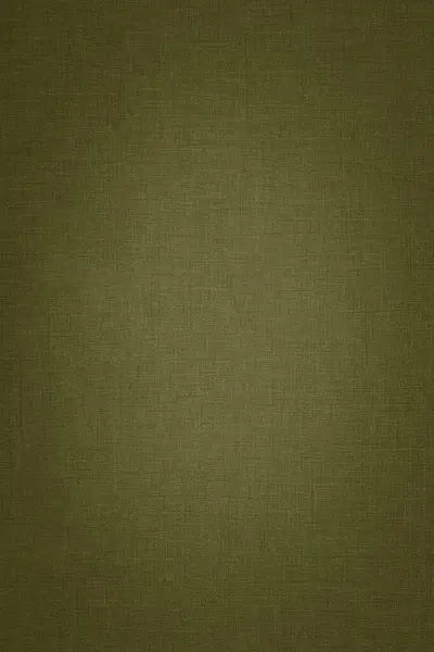 Зеленый Фон Текстура Полезна Качестве Фона — стоковое фото