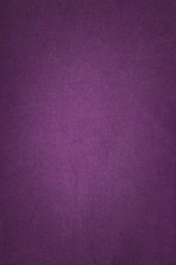 Menekşe deri dokular. yüksek çözünürlük fotoğrafı.