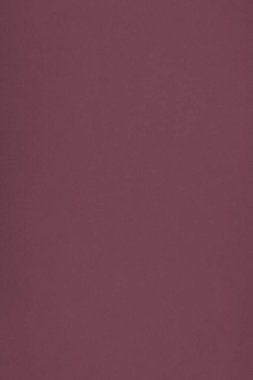 Tasarım için soyut kırmızı arkaplan dokusu.