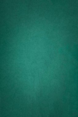 yeşil deri dokusu arkaplanı