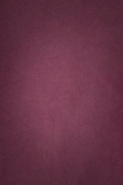 Kırmızı dokulu arka plan tasarımı için