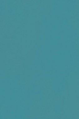 Mavi kağıt desen arkaplanını kapat