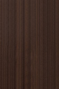 Ahşap arka plan doku parke laminat