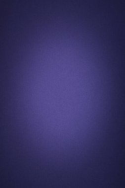 Menekşe desen arkaplan tasarımı grafik tasarımı