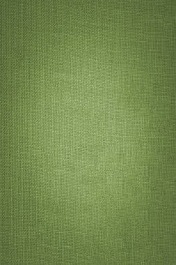 yeşil desenli arkaplan, tasarım için kullanışlı - resim