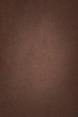 kahverengi deri arka plan, kahverengi deri doku