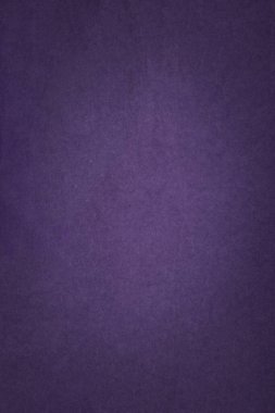 mor desenli arka plan. soyut arkaplan