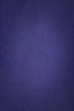 Grafik tasarımı ve ağ için koyu menekşe dokusu