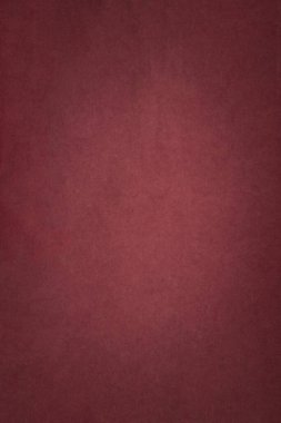 koyu kırmızı kağıt dokusu.