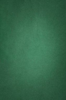 Yeşil Kağıt Arkaplan Dokusu