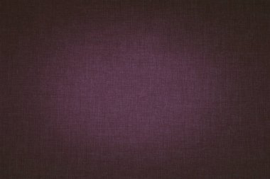 koyu mor grunge kağıt dokusu