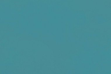 Vintage desenli yaratıcı soyut arkaplan kavramı