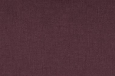 Doğal Keten Malzeme Tekstil Kumaş Döşeme Arkaplanı