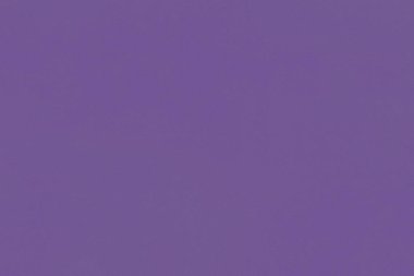 Mor kağıt arka plan dokusu