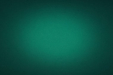 Yeşil dokunun soyut arkaplanı