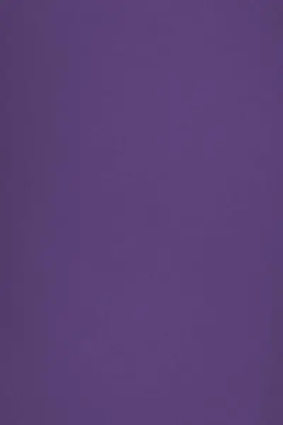 Фиолетовый Фон Текстуры Бумаги Графического Дизайна Веб Дизайна — стоковое фото
