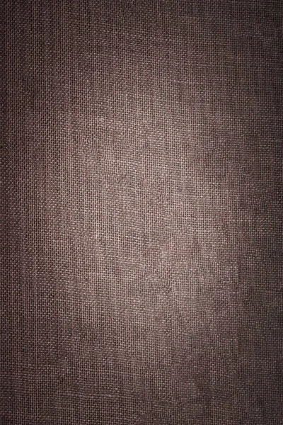 Textura Tecido Tecido Têxtil Pano Fundo — Fotografia de Stock