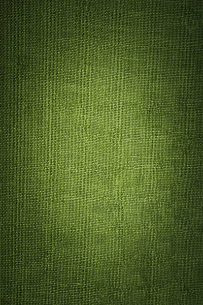 Πράσινο Ανάγλυφο Φόντο Σχεδιασμός Ρετρό Στυλ — Φωτογραφία Αρχείου