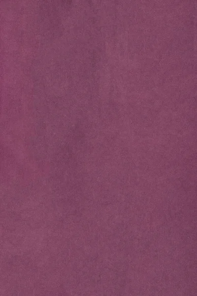Purple Textured Background Graphic Design — Stock Photo, Image