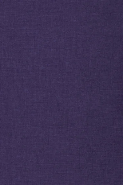 Texture Tissu Violet Foncé Pour Fond Photo Haute Qualité — Photo