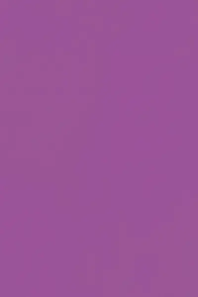 Violette Farbe Des Abstrakten Hintergrunds — Stockfoto