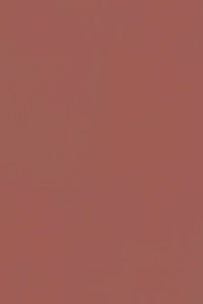 Bruine Kleur Van Achtergrond Voor Grafische — Stockfoto