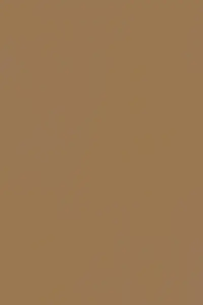 Bruine Houttextuur Achtergrond Houten Oppervlak — Stockfoto
